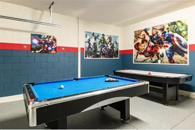 8900 Prague Way, Kissimmee, FL 34747 - Photo 32