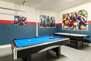 8900 Prague Wy., Kissimmee, FL 34747 - Photo 32