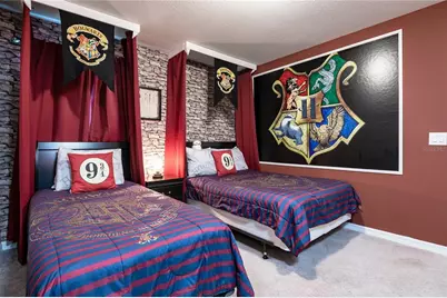 8900 Prague Way, Kissimmee, FL 34747 - Photo 26