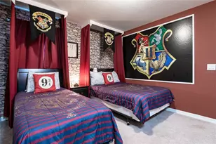 8900 Prague Wy., Kissimmee, FL 34747 - Photo 26