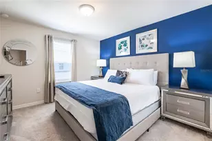 8900 Prague Wy., Kissimmee, FL 34747 - Photo 30