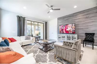 8900 Prague Way, Kissimmee, FL 34747 - Photo 10