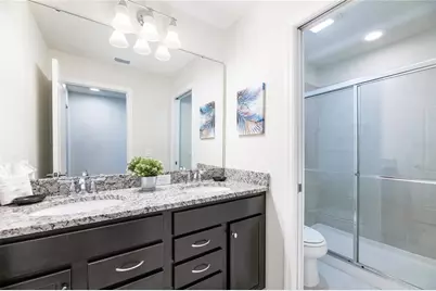 8900 Prague Way, Kissimmee, FL 34747 - Photo 24