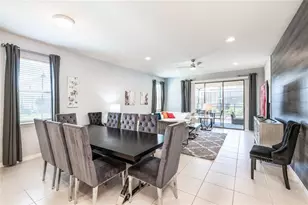 8900 Prague Wy., Kissimmee, FL 34747 - Photo 6