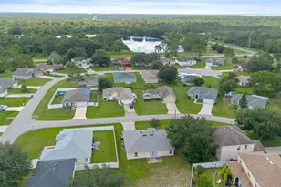 1961 Sawfish Dr, Kissimmee, FL 34759 - Photo 32