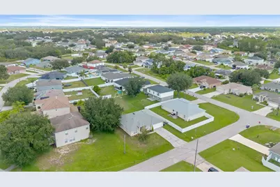 1961 Sawfish Drive, Kissimmee, FL 34759 - Photo 30