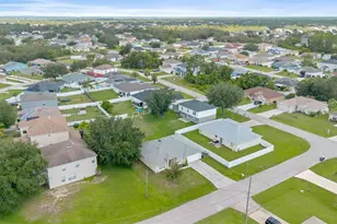 1961 Sawfish Dr, Kissimmee, FL 34759 - Photo 30