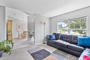 1961 Sawfish Dr, Kissimmee, FL 34759 - Photo 6