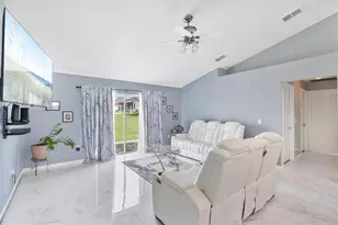 1961 Sawfish Dr, Kissimmee, FL 34759 - Photo 4