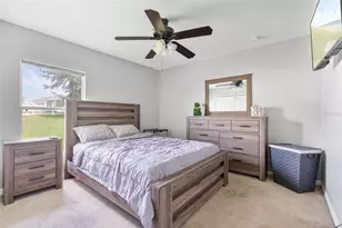 1961 Sawfish Dr, Kissimmee, FL 34759 - Photo 18