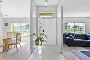 1961 Sawfish Dr, Kissimmee, FL 34759 - Photo 10