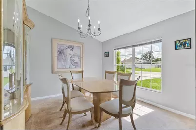 1961 Sawfish Drive, Kissimmee, FL 34759 - Photo 8