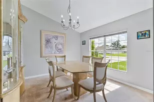 1961 Sawfish Dr, Kissimmee, FL 34759 - Photo 8