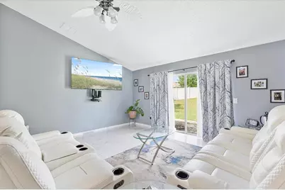 1961 Sawfish Drive, Kissimmee, FL 34759 - Photo 2