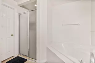 1961 Sawfish Dr, Kissimmee, FL 34759 - Photo 16