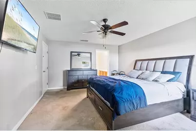 1961 Sawfish Drive, Kissimmee, FL 34759 - Photo 20