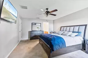 1961 Sawfish Dr, Kissimmee, FL 34759 - Photo 20