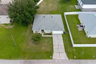 1961 Sawfish Dr, Kissimmee, FL 34759 - Photo 28