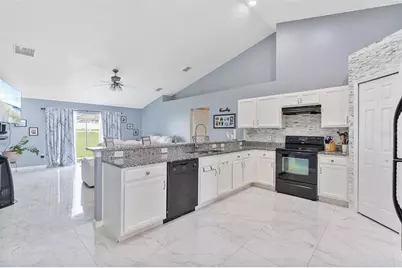 1961 Sawfish Drive, Kissimmee, FL 34759 - Photo 14