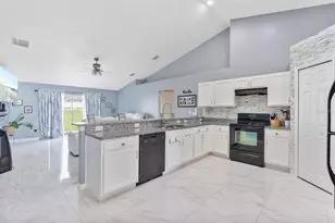 1961 Sawfish Dr, Kissimmee, FL 34759 - Photo 14