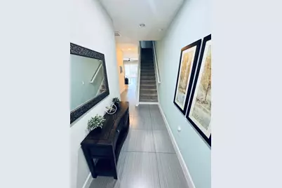 17531 Placidity Avenue, Clermont, FL 34714 - Photo 2