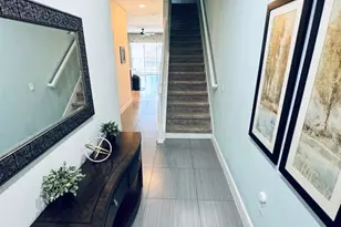 17531 Placidity Ave, Clermont, FL 34714 - Photo 2