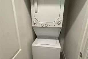 17531 Placidity Ave, Clermont, FL 34714 - Photo 24