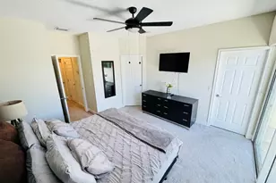 17531 Placidity Ave, Clermont, FL 34714 - Photo 20