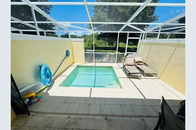 17531 Placidity Avenue, Clermont, FL 34714 - Photo 10