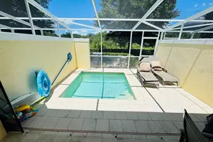 17531 Placidity Ave, Clermont, FL 34714 - Photo 10