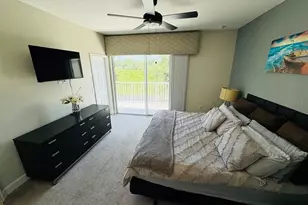 17531 Placidity Ave, Clermont, FL 34714 - Photo 16