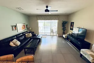 17531 Placidity Ave, Clermont, FL 34714 - Photo 8