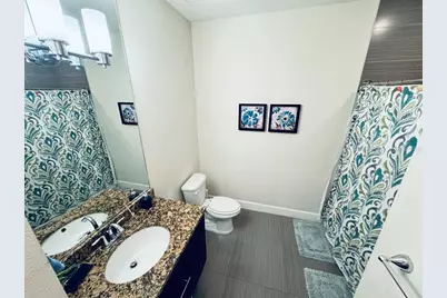 17531 Placidity Avenue, Clermont, FL 34714 - Photo 14