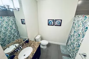 17531 Placidity Ave, Clermont, FL 34714 - Photo 14