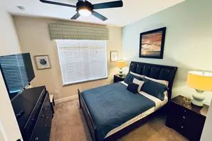 17531 Placidity Ave, Clermont, FL 34714 - Photo 12