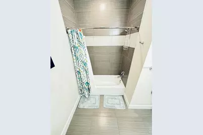 17531 Placidity Avenue, Clermont, FL 34714 - Photo 22