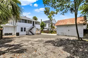 611 S Grove St, Eustis, FL 32726 - Photo 18