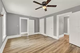 611 S Grove St, Eustis, FL 32726 - Photo 6