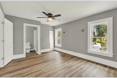 611 S Grove Street #2, Eustis, FL 32726 - Photo 8