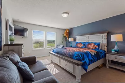 4607 Terrasonesta Drive, Davenport, FL 33837 - Photo 42