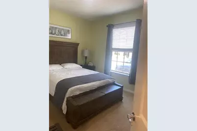 4607 Terrasonesta Drive, Davenport, FL 33837 - Photo 10