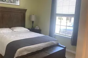 4607 Terrasonesta Dr, Davenport, FL 33837 - Photo 10