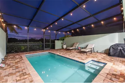 4607 Terrasonesta Drive, Davenport, FL 33837 - Photo 32