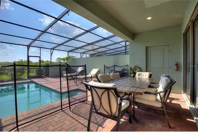 4607 Terrasonesta Drive, Davenport, FL 33837 - Photo 14