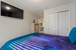 4607 Terrasonesta Dr, Davenport, FL 33837 - Photo 44