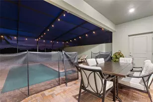 4607 Terrasonesta Dr, Davenport, FL 33837 - Photo 54