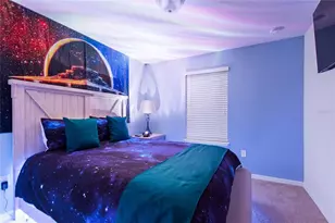 4607 Terrasonesta Dr, Davenport, FL 33837 - Photo 50