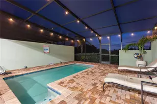 4607 Terrasonesta Dr, Davenport, FL 33837 - Photo 52