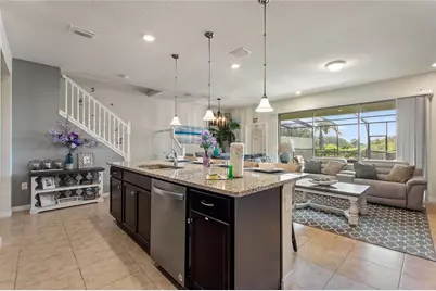 4607 Terrasonesta Drive, Davenport, FL 33837 - Photo 26