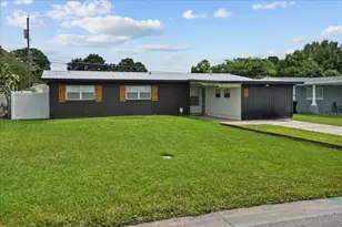 845 Doss Ave, Orlando, FL 32809 - Photo 1